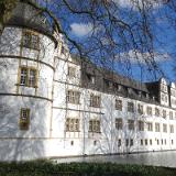 1504S 07 Schloss Neuhaus